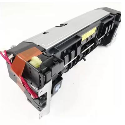 Epson AL-M320dn Fırın Ünitesi ( Muadil Ürün )