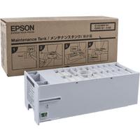 حقيقيّة حقيبة الصيانة Epson C12C890191 - Stylus Pro 4000