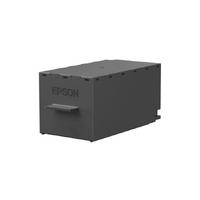 حزمة الصيانة الأصلية Epson C12C935711 - SC-P700 / SC-P900