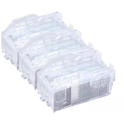 Epson C12C937001 Orijinal Zımba Kartuşu - AM-C5000 / AM-C6000