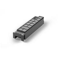 صندوق الصيانة الأصلي Epson C12C937201 - AM-C400 / AM-C550