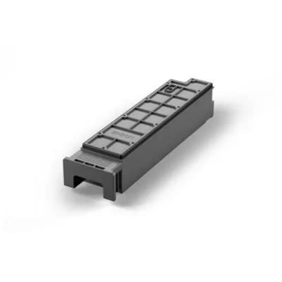 Epson C12C937201 Orijinal Bakım Kutusu - AM-C400 / AM-C550