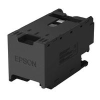 صندوق الصيانة الأصلي Epson C12C938211 - EM-C800RDWF