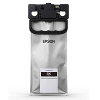 Epson C13T01C100 Original Black Compatible Ink Cartridge