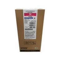 كارتوج Epson C13T01D300 الأصلي مع قدرة عالية