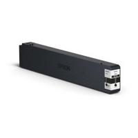 حزمة طابعة Epson C13T02Q100 أسود أصلية