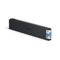 كارتوج Epson C13T02Q200 الأصلي