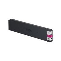 كارتوج Epson C13T02Q300 الأصلي الأحمر