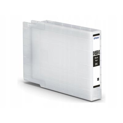 Epson C13T04B14N (T04B1) Siyah Orijinal Kartuş - WF-C8190D3TWC