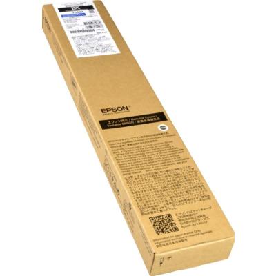 Epson C13T04Q100 (T04Q1) Siyah Orijinal Kartuş - WF-M20590