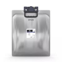 كارتوج Epson C13T05B140 أسود أصلي