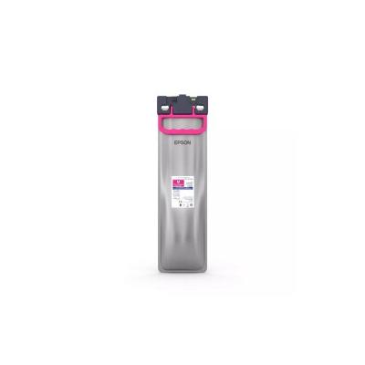 Epson C13T05B340 Kırmızı Orijinal Kartuş