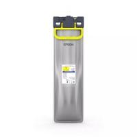 كارتوج Epson C13T05B440 أصلي صفراء