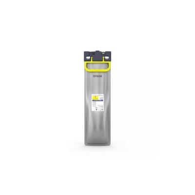 Epson C13T05B440 Sarı Orijinal Kartuş