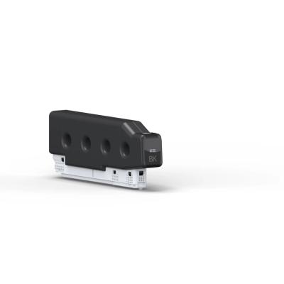 Epson C13T08H100 Siyah Orijinal Kartuş - AM-C4000