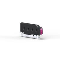 كرتوجة صباغة أصلية Epson C13T08H300 - AM-C4000