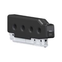 كرتوج Epson C13T08N140 أسود أصلي - AM-C400