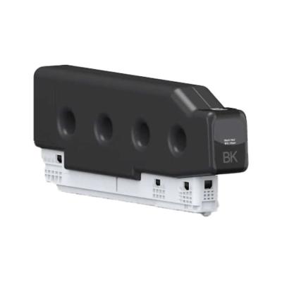 Epson C13T08N140 Siyah Orijinal Kartuş - AM-C400