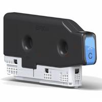 كرتوجة سينية أصلية Epson C13T08N240 - AM-C400