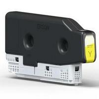 كرتش أصلي صفر Epson C13T08N440 - AM-C400