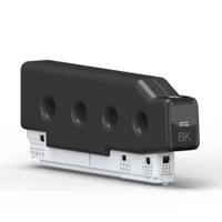 كارتوج Epson C13T08Q140 AM C550 أسود أصلي