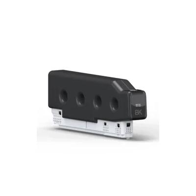 Epson C13T08Q140 AM C550 Siyah Orijinal Kartuş