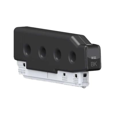 Epson C13T08Q140 Siyah Orijinal Kartuş - AM C550