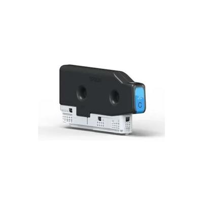 Epson C13T08Q240 AM C550 Mavi Orijinal Kartuş