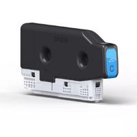 كرتوج Epson C13T08Q240 الأصلي - ماجنتا - AM C550