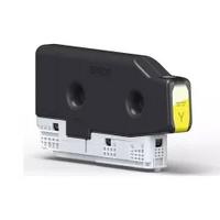 Epson C13T08Q440 AM C550 Original Yellow Compatible Ink Cartridge