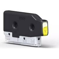 كارتوش أصلي صفر Epson C13T08Q440 - AM C550