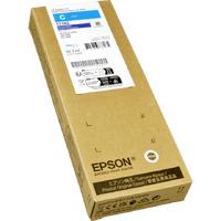 إبسون C13T11N240 (T11N2) كارتريد أصلي أزرق - EM-C800RDWF / EP-C800RDW