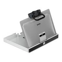 كرتوج Epson T12F1 C13T12F140 أسود أصلي