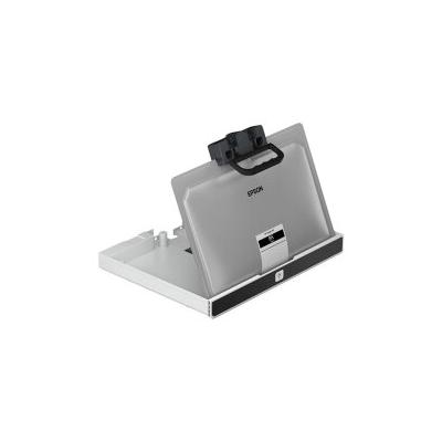 Epson T12F1 C13T12F140 Siyah Orijinal Kartuş