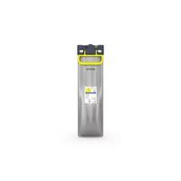 كارتوج Epson C13T13L440 أصلي صفر - EM-C8100RDWF