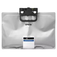 كارتوج Epson C13T13M140 أسود أصلي - EM-C8101RDWF