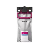 كارتوج Epson C13T13M340 أصلي - EM-C8101RDWF