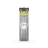 كرتوج Epson C13T13M440 أصفر أصلي - EM-C8101RDWF