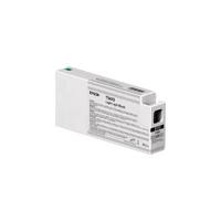 كرتوج Epson C13T54X900 (T54X9) أسود أصلي - SC-P6000 STD