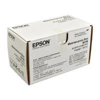 أبوكرت الأصلي Epson C13T671500 (T6715) - WF-4740