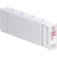 كارتوج Epson C13T800600 (T8006) الأصلي - SC-P10000