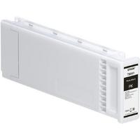 كرتوج Epson C13T890B00 (T890B) الأصلي - SC-S80600