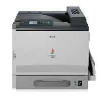 Epson C9200 Anakart (2.el Ürün)