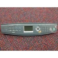 Epson Cx11nf Lcd Kontrol Panel ( Control Panel ) (2.el Ürün)