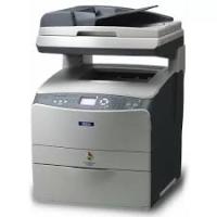 Epson Cx11NF Main Board ( Anakart )