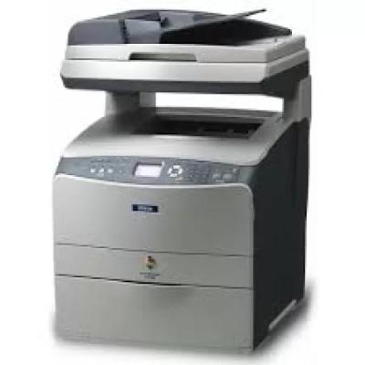 Epson Cx11NF Main Board ( Anakart )
