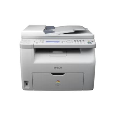 Epson Cx17nf Power Kart ( Power Card ) (2.el Ürün)