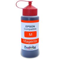 Epson ECOTANK ITS L6190 için Mürekkep Seti (4x1000 ml)