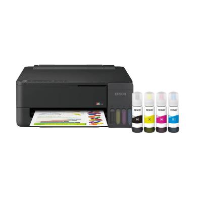 EPSON ECOTANK L1350 KABLOSUZ MÜREKKEP TANKLI YAZICI