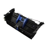 Epson EcoTank Photo L8058 Kağıt Paten Kiti